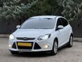 Sahibinden Ford Focus 1.6 TDCi Titanium 2013 Model 