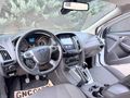 Sahibinden Ford Focus 1.6 TDCi Titanium 2013 Model 