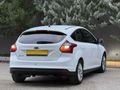 Sahibinden Ford Focus 1.6 TDCi Titanium 2013 Model 