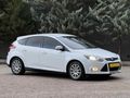 Sahibinden Ford Focus 1.6 TDCi Titanium 2013 Model 