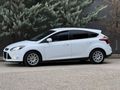 Sahibinden Ford Focus 1.6 TDCi Titanium 2013 Model 