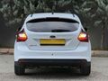 Sahibinden Ford Focus 1.6 TDCi Titanium 2013 Model 