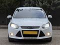 Sahibinden Ford Focus 1.6 TDCi Titanium 2013 Model 