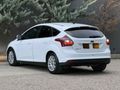 Sahibinden Ford Focus 1.6 TDCi Titanium 2013 Model 