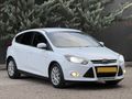 Sahibinden Ford Focus 1.6 TDCi Titanium 2013 Model 
