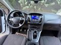 Sahibinden Ford Focus 1.6 TDCi Titanium 2013 Model 