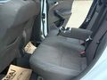 Sahibinden Ford Focus 1.6 TDCi Titanium 2013 Model 