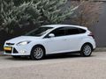 Sahibinden Ford Focus 1.6 TDCi Titanium 2013 Model 
