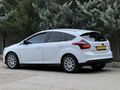 Sahibinden Ford Focus 1.6 TDCi Titanium 2013 Model 
