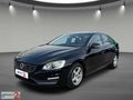 VOLVO YETKİLİ BAYİ ARKAS ANKARADAN 151.540 KM S60 D2 PREMİUM PWS