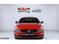 DİNÇ AUTO'dan 2014 VOLVO S60 1.6 D R-Design SUNROOF