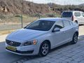 US-CAR VOLVO S60 2014 MODL 1,6 D D2 93,XXX KM PREMİUM DEĞİŞENSİZ