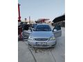 Sahibinden Kia Rio 1.3 Base 2005 Model