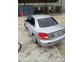 Sahibinden Kia Rio 1.3 Base 2005 Model