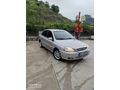 Sahibinden Kia Rio 1.3 Base 2005 Model