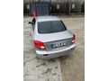 Sahibinden Kia Rio 1.3 Base 2005 Model