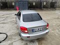 Sahibinden Kia Rio 1.3 Base 2005 Model