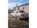 Sahibinden Kia Rio 1.3 Base 2005 Model