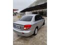 Sahibinden Kia Rio 1.3 Base 2005 Model