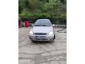 Sahibinden Kia Rio 1.3 Base 2005 Model