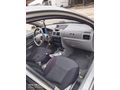 Sahibinden Kia Rio 1.3 Base 2005 Model