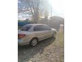 Sahibinden Kia Rio 1.3 Base 2005 Model