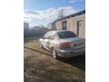 Sahibinden Kia Rio 1.3 Base 2005 Model