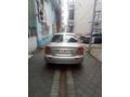 Sahibinden Kia Rio 1.3 Base 2005 Model