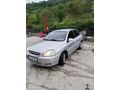 Sahibinden Kia Rio 1.3 Base 2005 Model