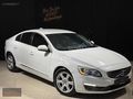EZGİ | VOLVO S60 MAKYAJLI DEĞİŞENSİZ KOLTUK ISITMA KATLANIR AYNA