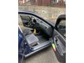 Sahibinden Honda Civic 1.4 i S 1998 Model 