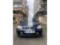 Sahibinden Honda Civic 1.4 i S 1998 Model 