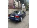 Sahibinden Honda Civic 1.4 i S 1998 Model 