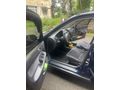 Sahibinden Honda Civic 1.4 i S 1998 Model 