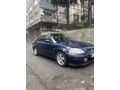 Sahibinden Honda Civic 1.4 i S 1998 Model 