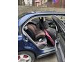 Sahibinden Honda Civic 1.4 i S 1998 Model 