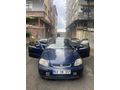 Sahibinden Honda Civic 1.4 i S 1998 Model 