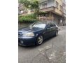 Sahibinden Honda Civic 1.4 i S 1998 Model 