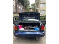 Sahibinden Honda Civic 1.4 i S 1998 Model 