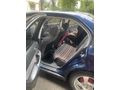 Sahibinden Honda Civic 1.4 i S 1998 Model 