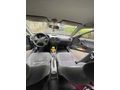 Sahibinden Honda Civic 1.4 i S 1998 Model 