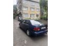 Sahibinden Honda Civic 1.4 i S 1998 Model 