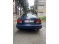 Sahibinden Honda Civic 1.4 i S 1998 Model 