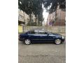 Sahibinden Honda Civic 1.4 i S 1998 Model 