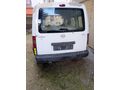 Sahibinden Opel Combo 1.3 CDTI City Club 2010 Model