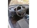Sahibinden Opel Combo 1.3 CDTI City Club 2010 Model