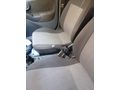 Sahibinden Opel Combo 1.3 CDTI City Club 2010 Model