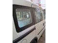 Sahibinden Opel Combo 1.3 CDTI City Club 2010 Model