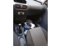 Sahibinden Opel Combo 1.3 CDTI City Club 2010 Model