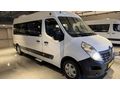 2017 MASTER OKUL PAKET ORJİNAL ARGEN MOTOR TARAFIMIZCA YAPILDI